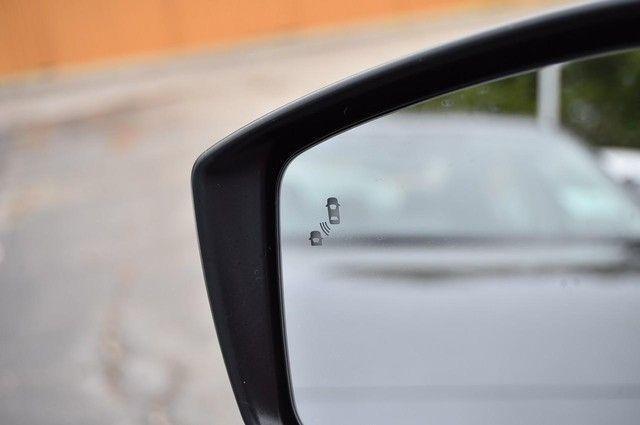 new 2025 Nissan Versa car, priced at $20,500