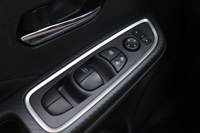 new 2025 Nissan Versa car, priced at $21,460