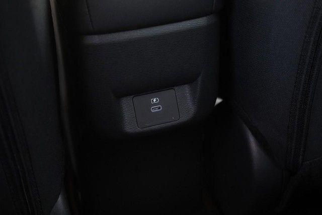 new 2025 Nissan Versa car, priced at $21,460