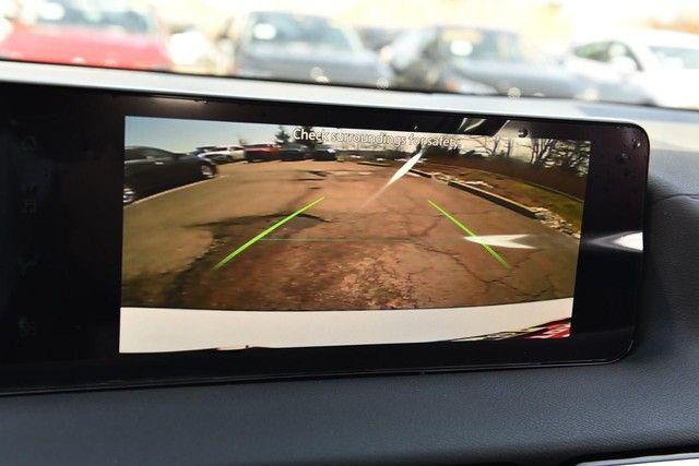 new 2026 Nissan Sentra car, priced at $22,875