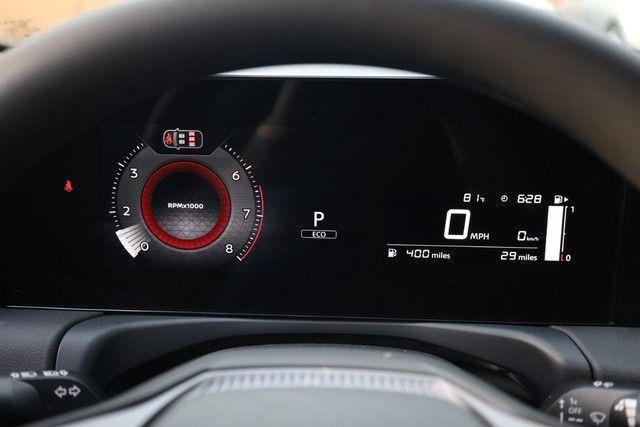 new 2026 Nissan Sentra car, priced at $23,135