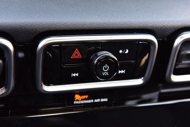 new 2026 Nissan Sentra car, priced at $24,915