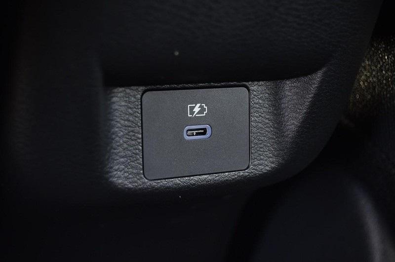 new 2025 Nissan Versa car, priced at $20,300