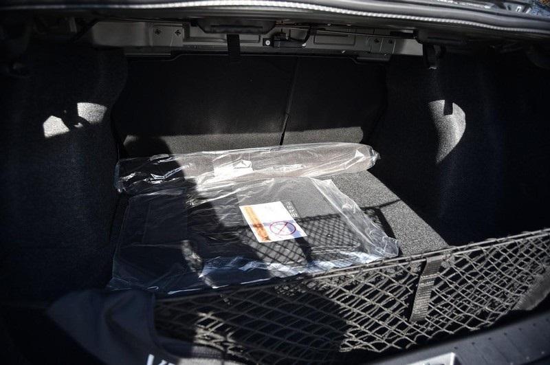 new 2025 Nissan Versa car, priced at $20,300