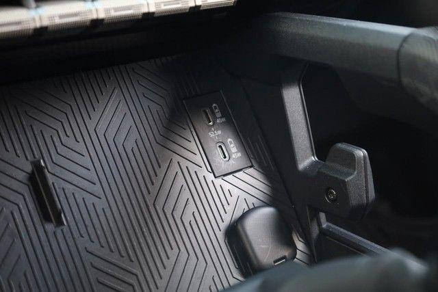 used 2025 Toyota 4Runner car, priced at $47,100