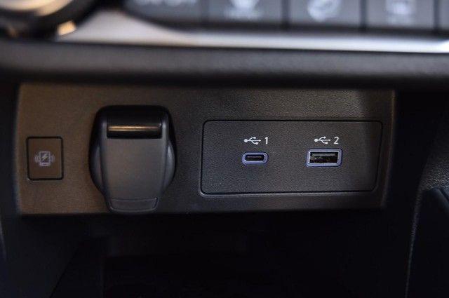 new 2025 Nissan Versa car, priced at $20,390