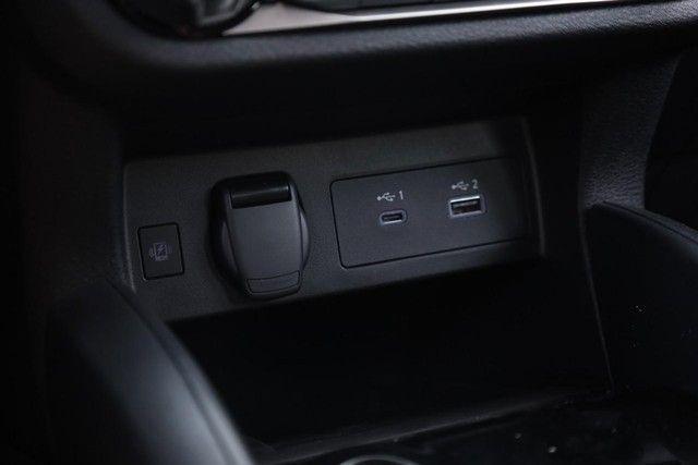 new 2025 Nissan Versa car, priced at $20,840