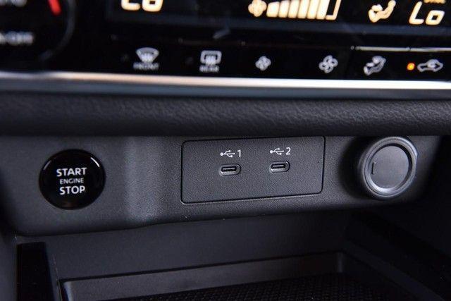 new 2026 Nissan Rogue car, priced at $31,145