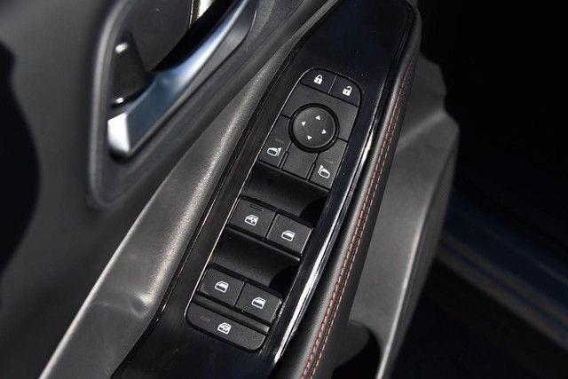 new 2026 Nissan Rogue car, priced at $31,145