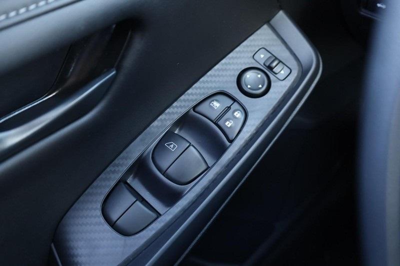 new 2025 Nissan Sentra car, priced at $19,060