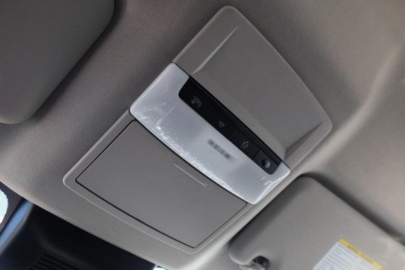 new 2025 Nissan Sentra car, priced at $19,060