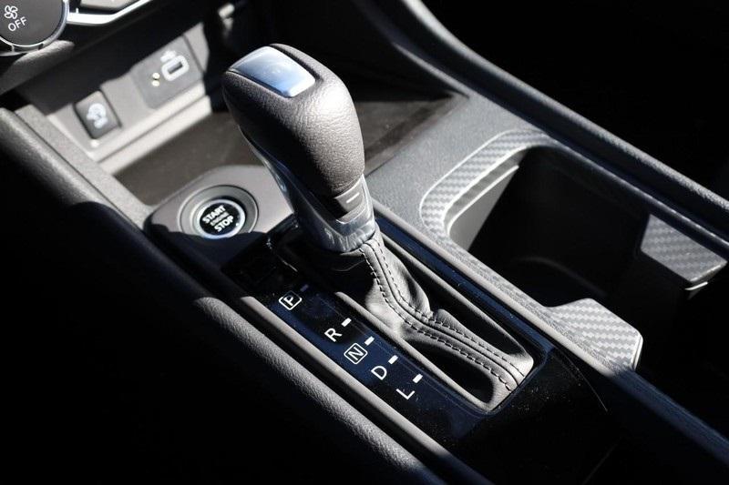 new 2025 Nissan Sentra car, priced at $19,060