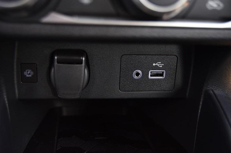 new 2025 Nissan Versa car, priced at $20,300