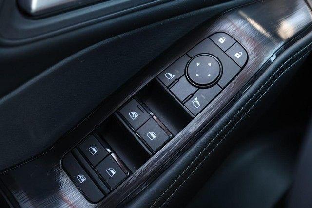 used 2026 Nissan Rogue car, priced at $25,700