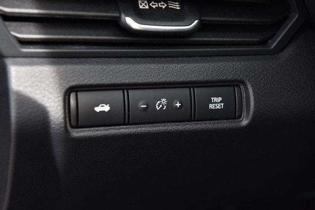 used 2025 Nissan Altima car, priced at $20,977