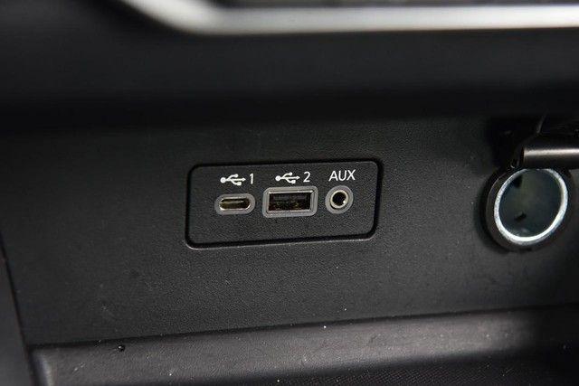 used 2025 Nissan Altima car, priced at $20,977