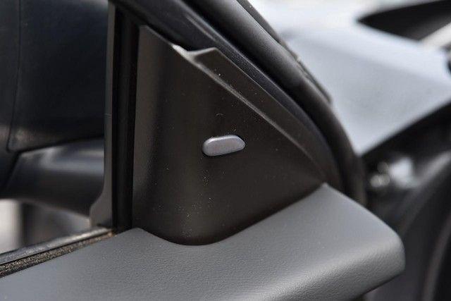 used 2025 Nissan Altima car, priced at $20,977