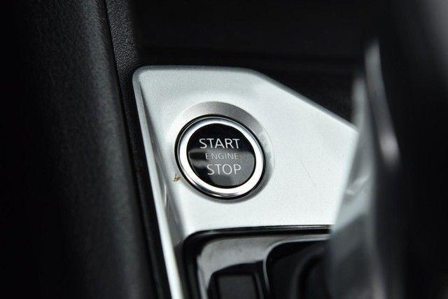 used 2025 Nissan Altima car, priced at $20,977