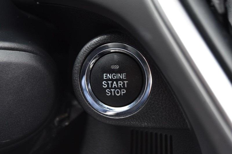 used 2024 Subaru Crosstrek car, priced at $24,998