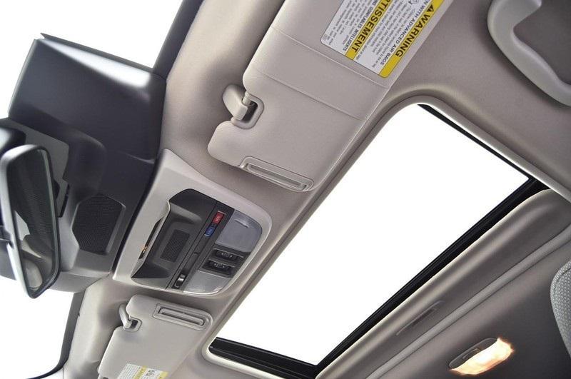 used 2024 Subaru Crosstrek car, priced at $24,998