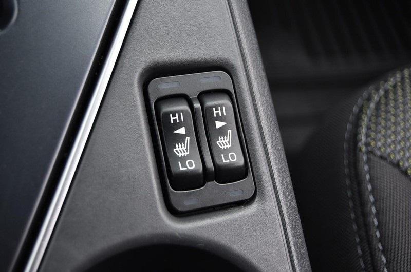 used 2024 Subaru Crosstrek car, priced at $24,998