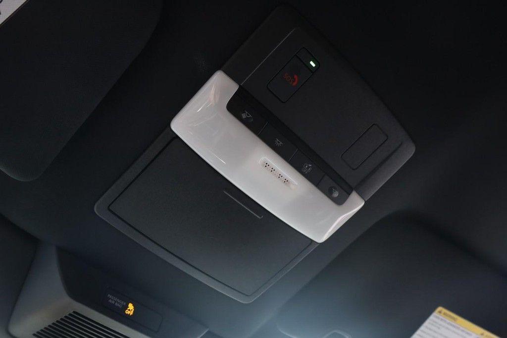 used 2025 Nissan Pathfinder car, priced at $39,200