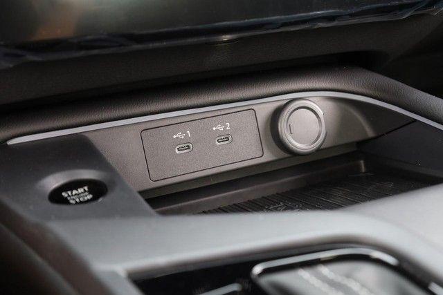 new 2026 Nissan Sentra car, priced at $24,685