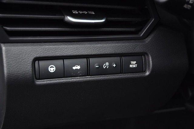 new 2025 Nissan Altima car, priced at $30,560