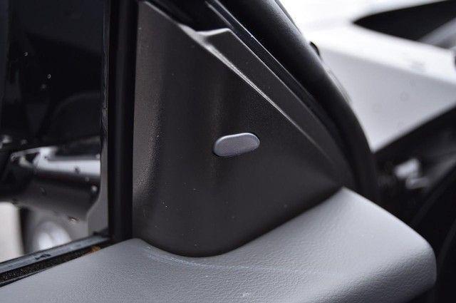 new 2025 Nissan Altima car, priced at $30,560