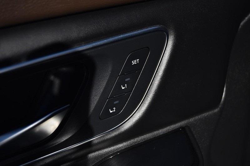 used 2021 Nissan Rogue car, priced at $22,883