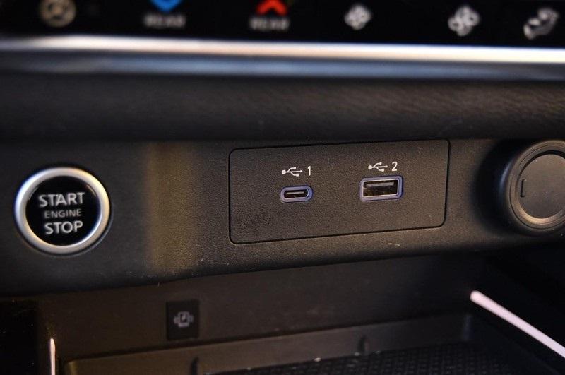 used 2021 Nissan Rogue car, priced at $22,883