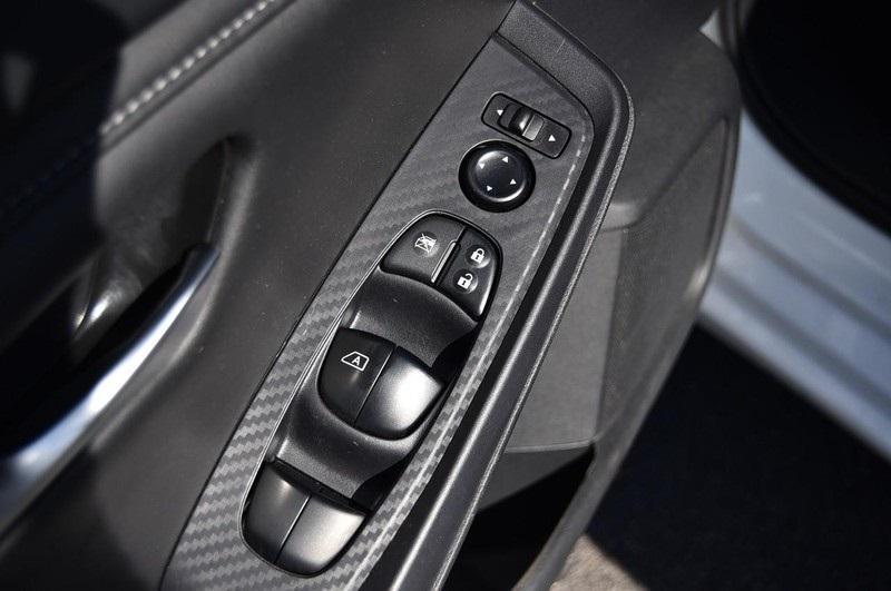 used 2024 Nissan Sentra car, priced at $18,222