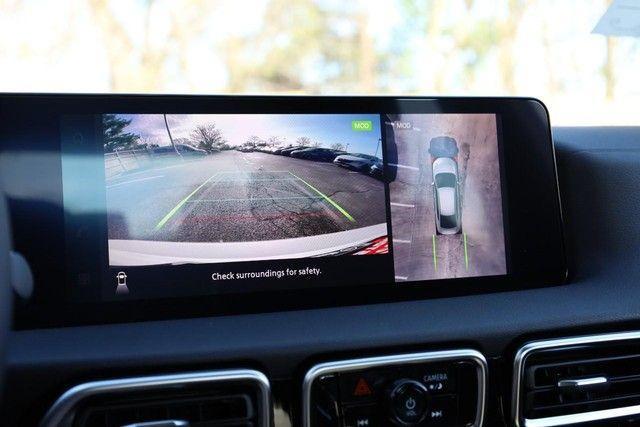 new 2026 Nissan Sentra car, priced at $29,810