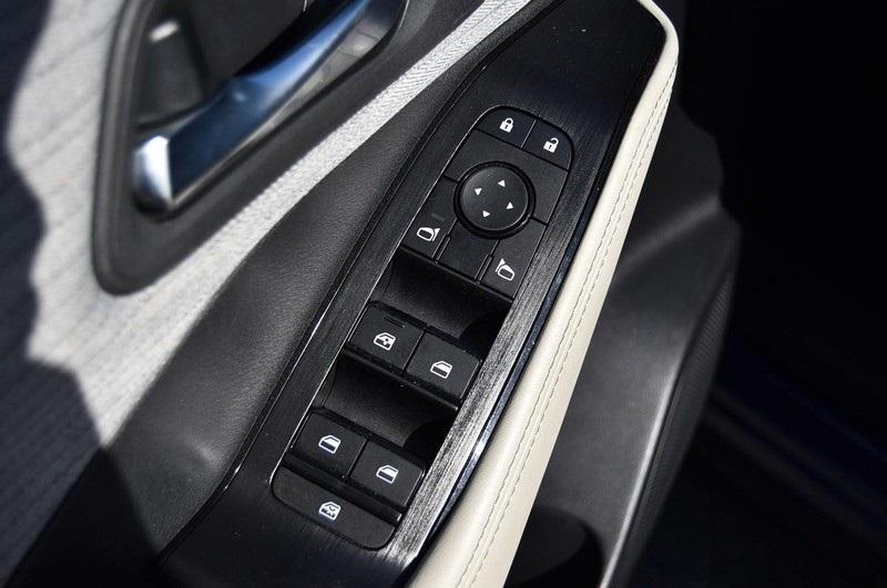 used 2023 Nissan Rogue car, priced at $23,997