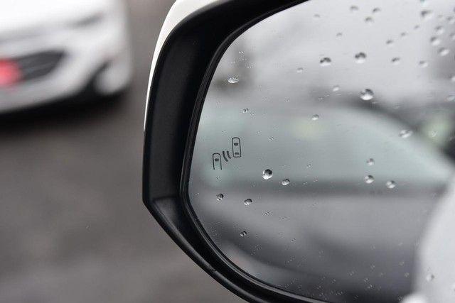 used 2025 Toyota RAV4 car, priced at $32,288