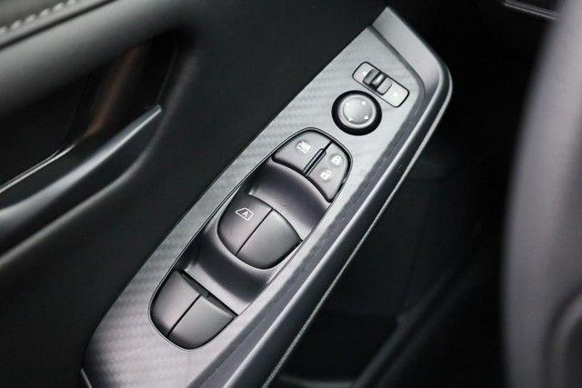 new 2025 Nissan Sentra car, priced at $19,360