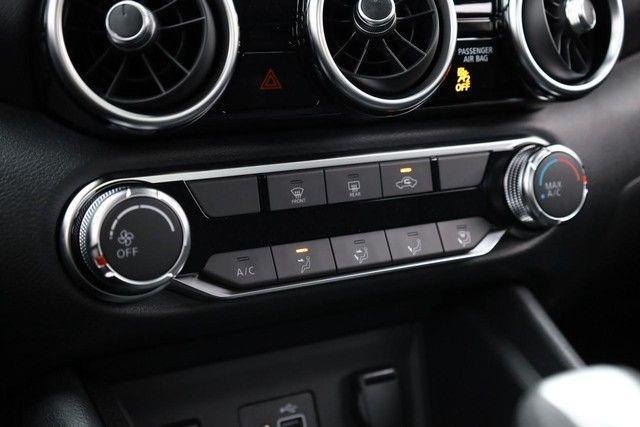 new 2025 Nissan Sentra car, priced at $19,360