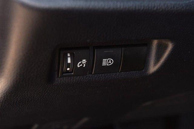 used 2024 Toyota RAV4 car, priced at $24,744