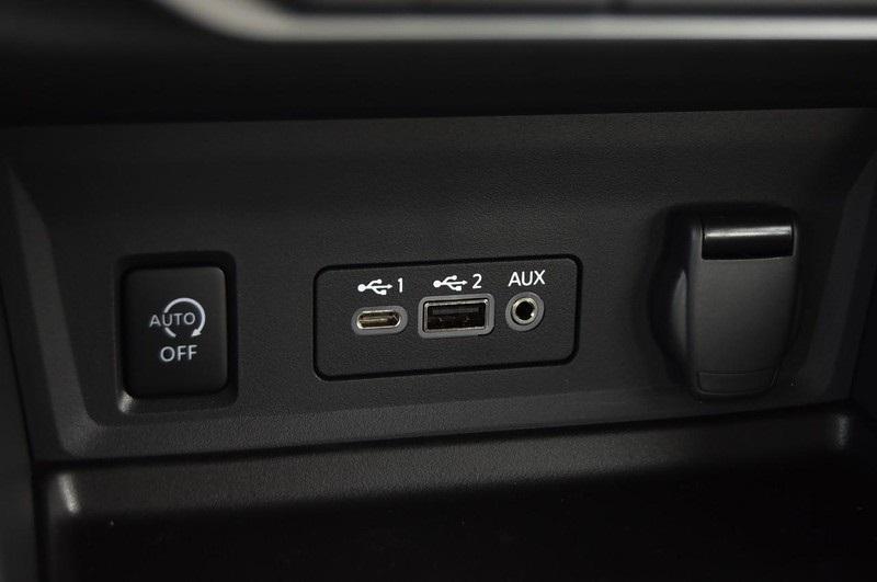 new 2025 Nissan Sentra car, priced at $20,750