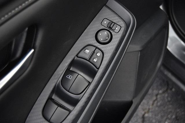 new 2025 Nissan Sentra car, priced at $21,550