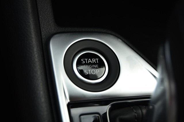 new 2025 Nissan Sentra car, priced at $21,550