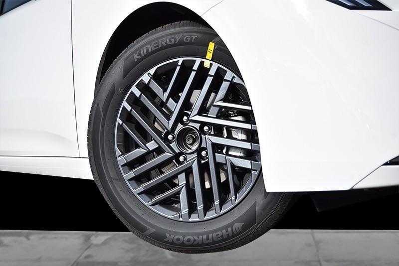 new 2026 Nissan Sentra car, priced at $23,655