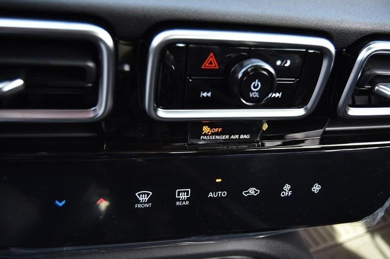 new 2026 Nissan Sentra car, priced at $23,655