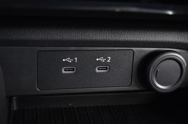 new 2026 Nissan Sentra car, priced at $23,655