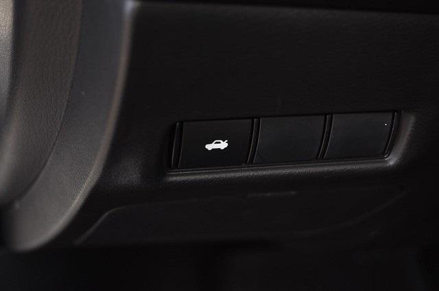 new 2026 Nissan Sentra car, priced at $23,655