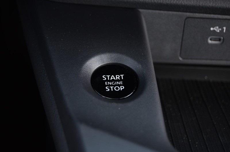 new 2026 Nissan Sentra car, priced at $23,655