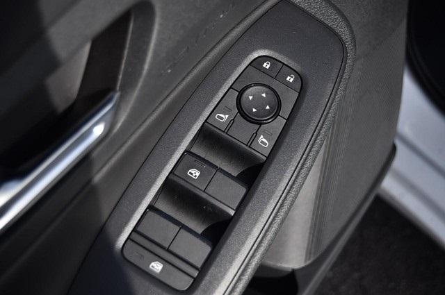 new 2026 Nissan Sentra car, priced at $23,655