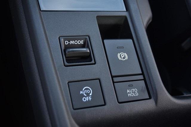 new 2026 Nissan Sentra car, priced at $23,655