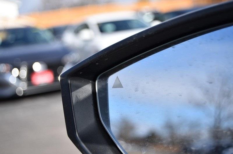 new 2026 Nissan Sentra car, priced at $23,655