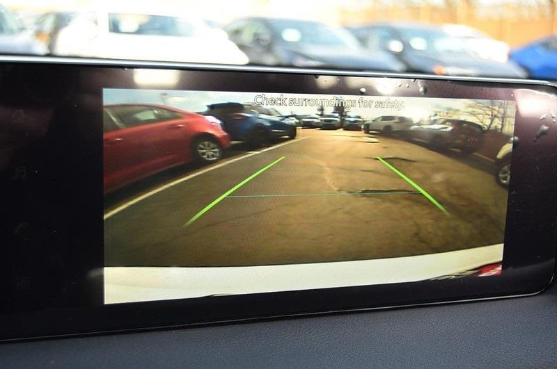 new 2026 Nissan Sentra car, priced at $23,655